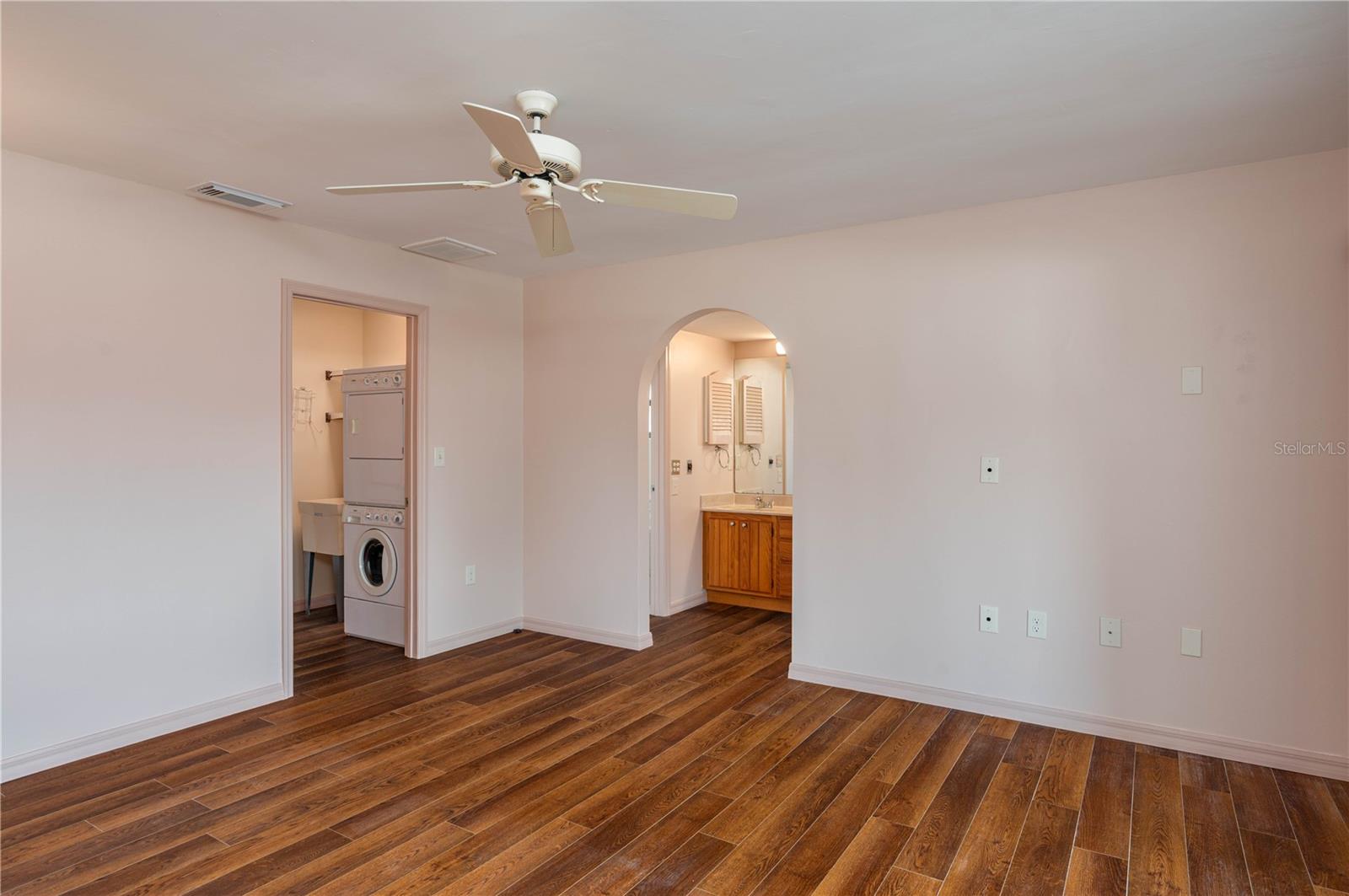 6201 COUNTRY CLUB DR #21, LAKE WALES, FL, 33898