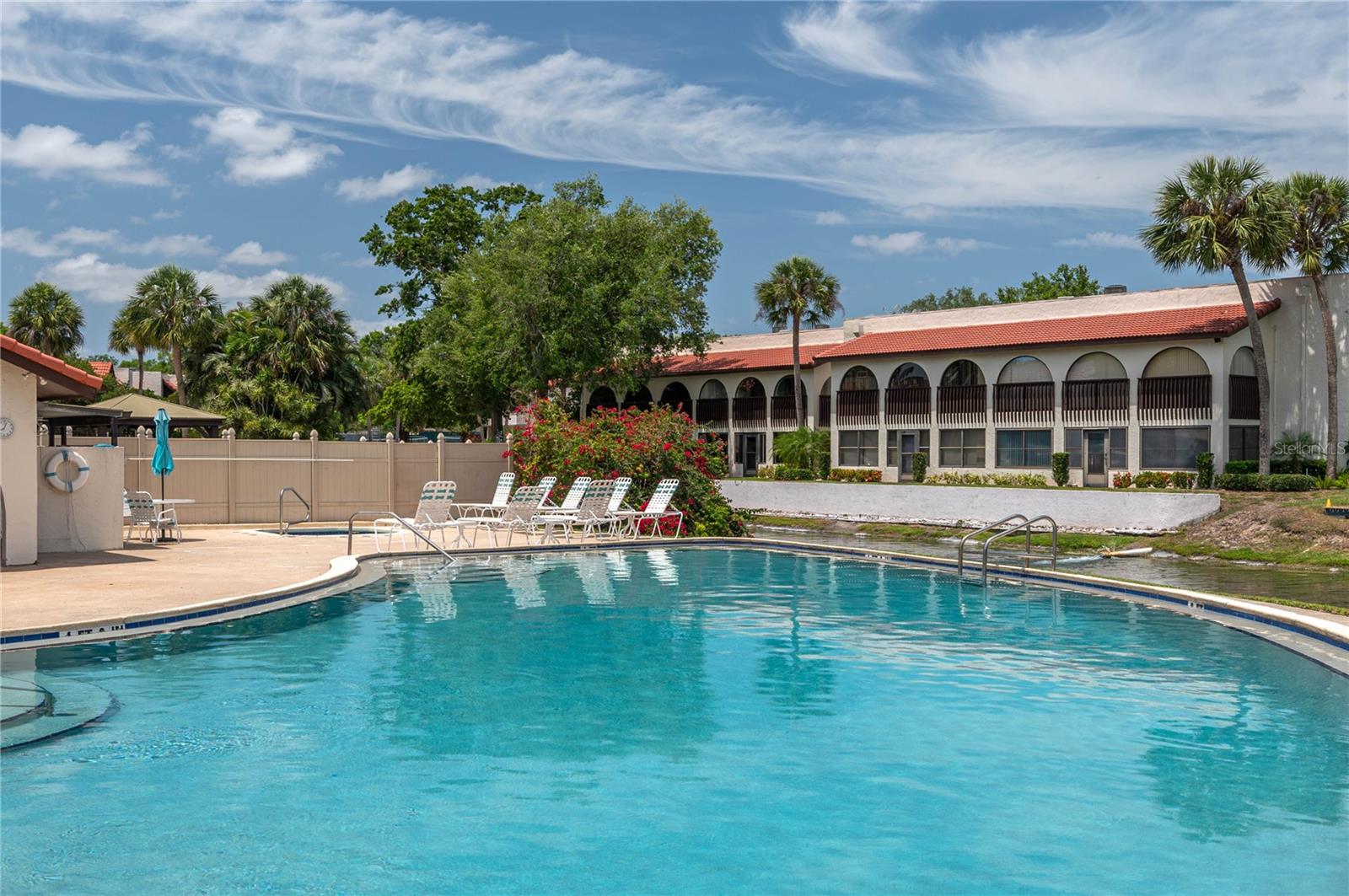 6201 COUNTRY CLUB DR #21, LAKE WALES, FL, 33898