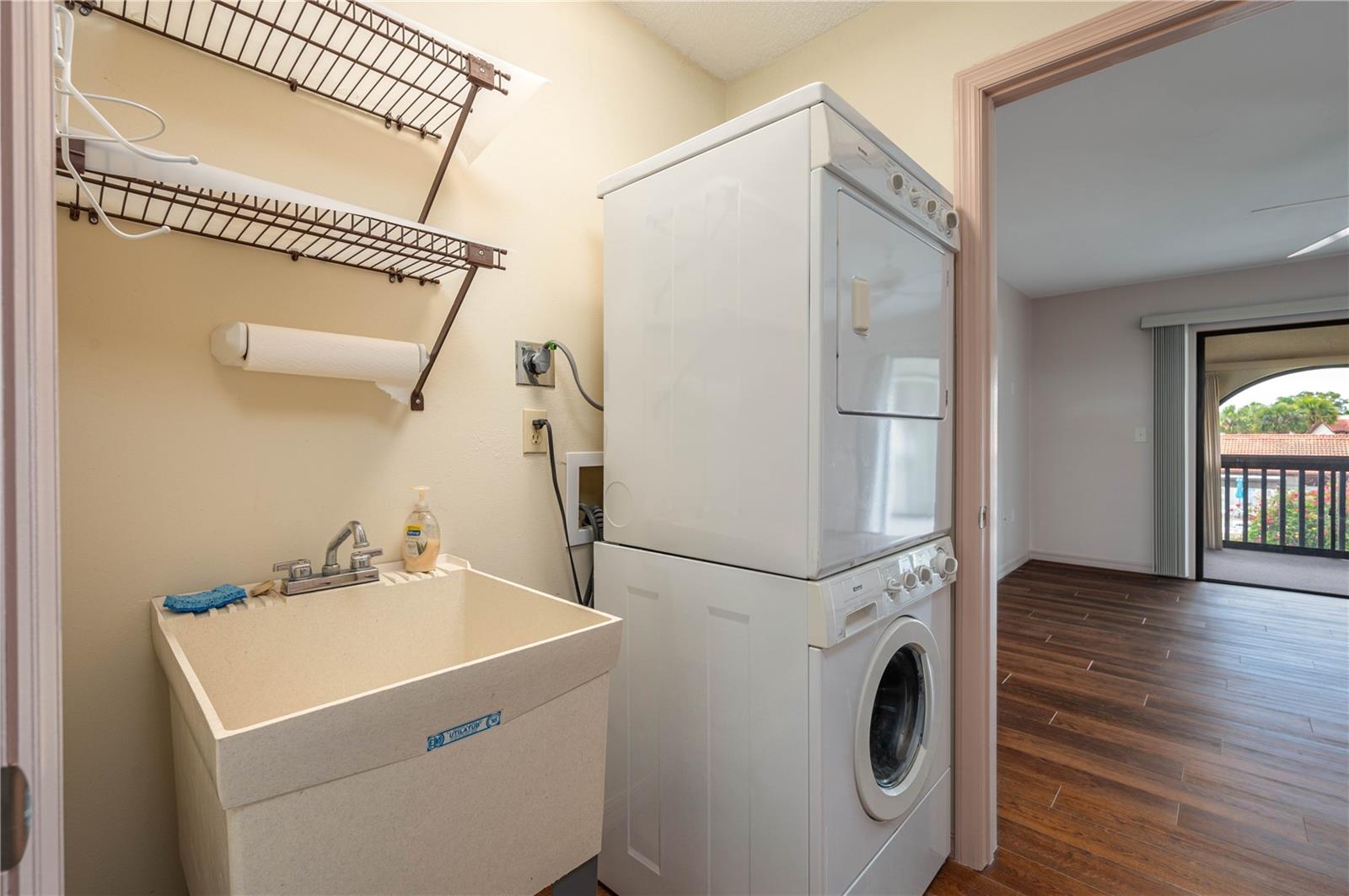 6201 COUNTRY CLUB DR #21, LAKE WALES, FL, 33898