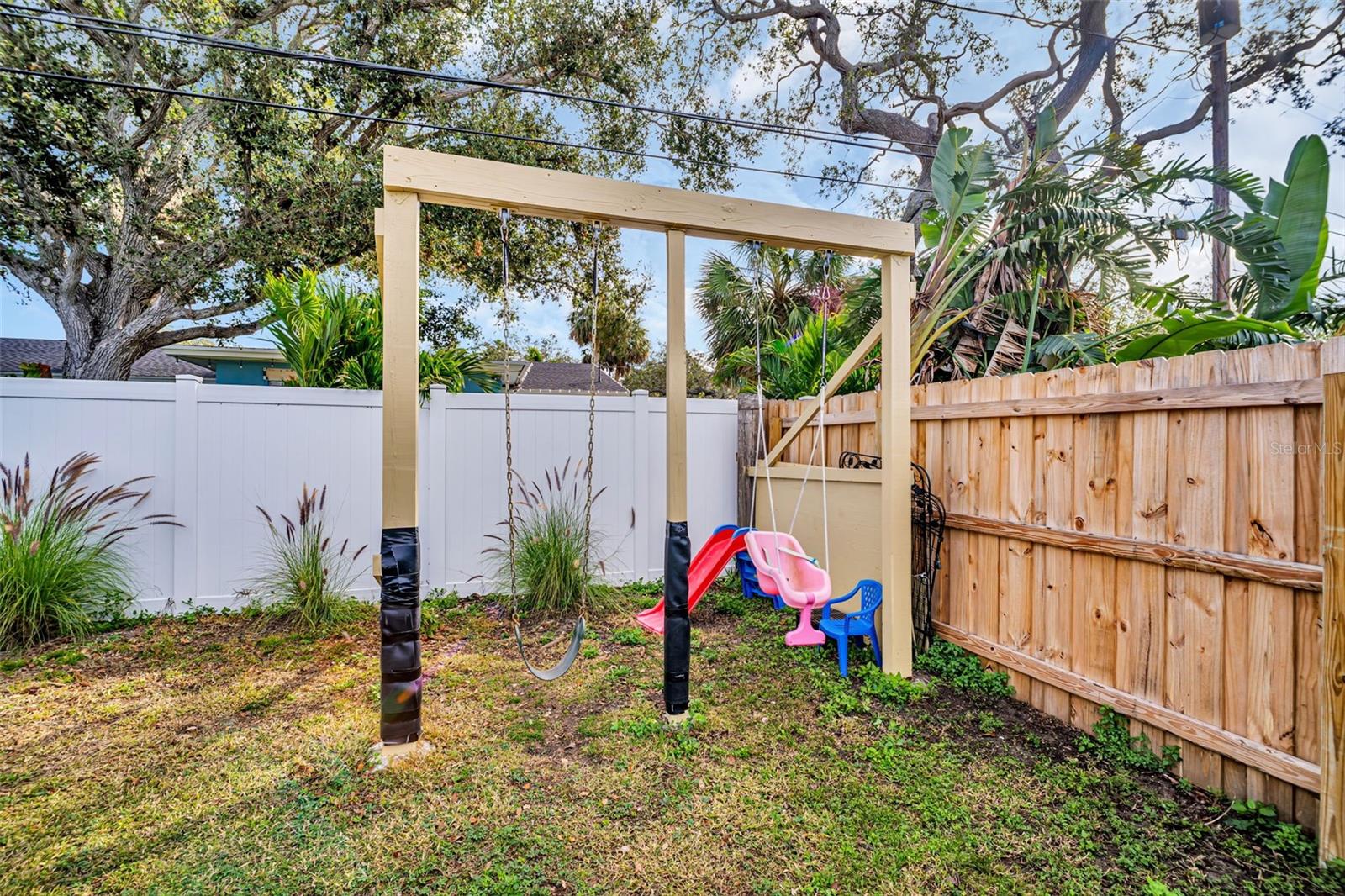 307 ORANGEWOOD LN, LARGO, FL, 33770