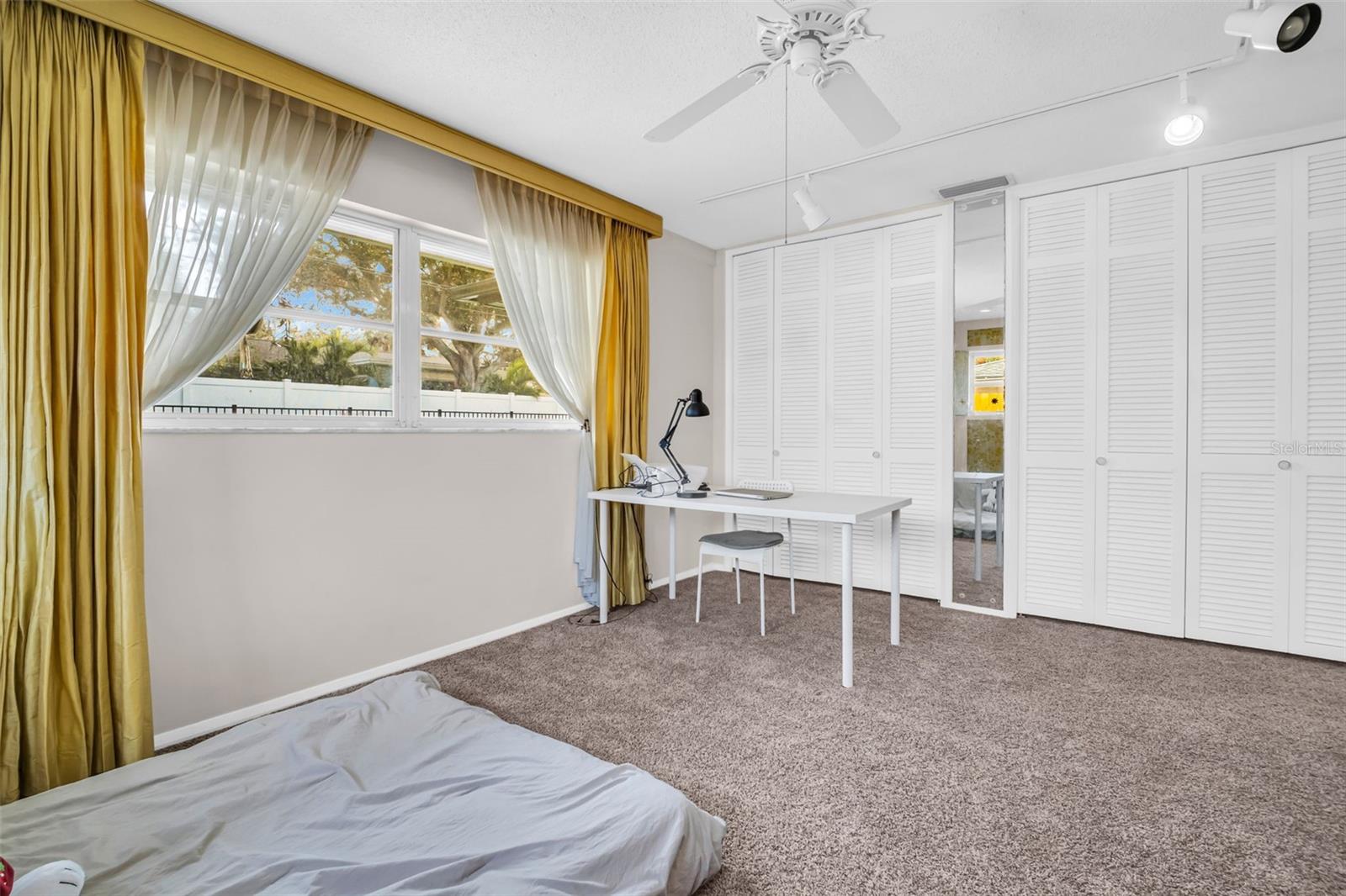 307 ORANGEWOOD LN, LARGO, FL, 33770