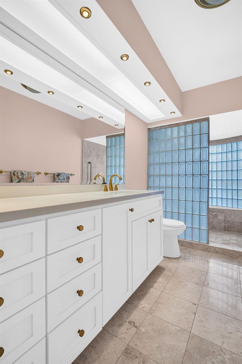 307 ORANGEWOOD LN, LARGO, FL, 33770