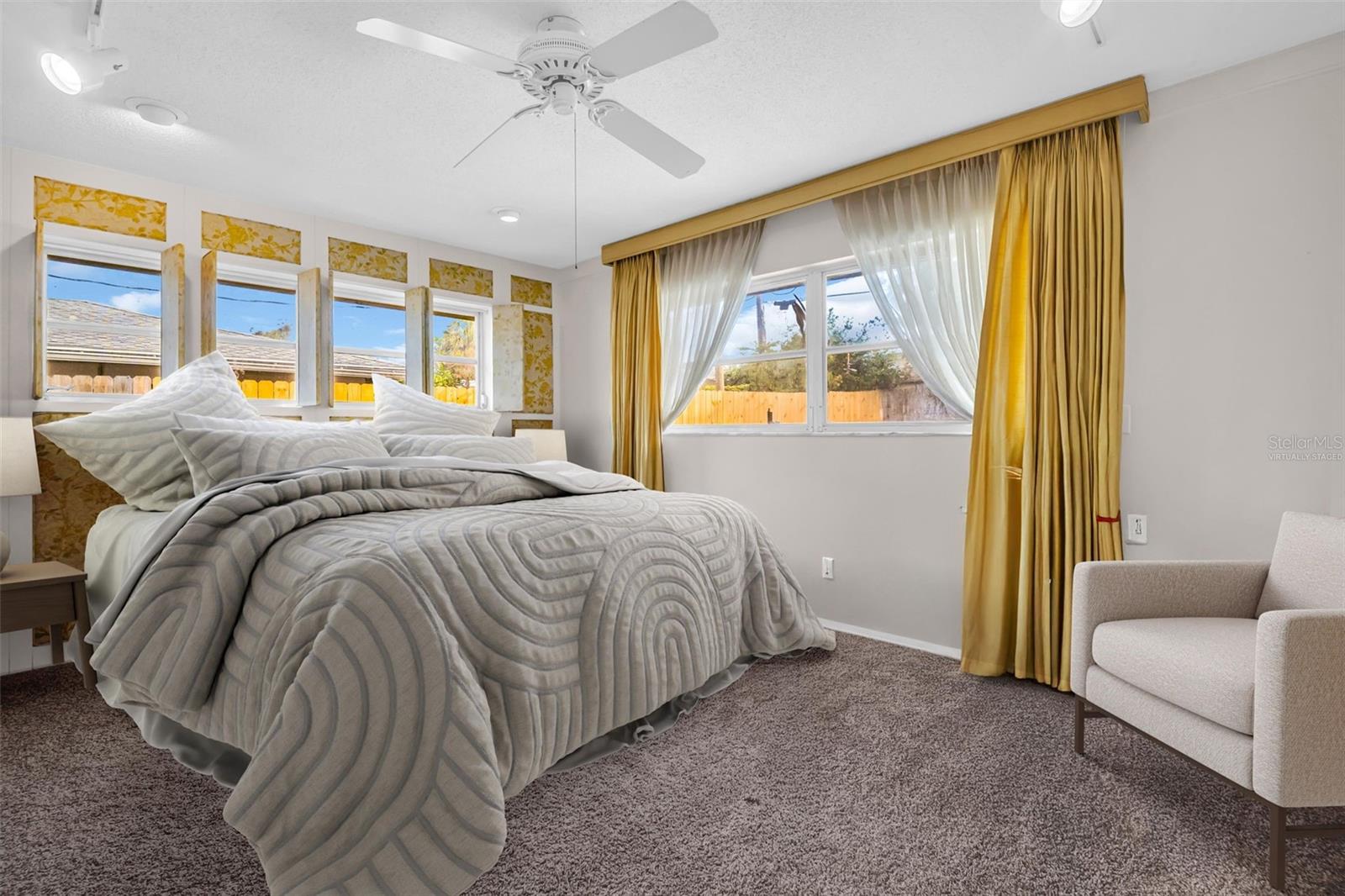 307 ORANGEWOOD LN, LARGO, FL, 33770