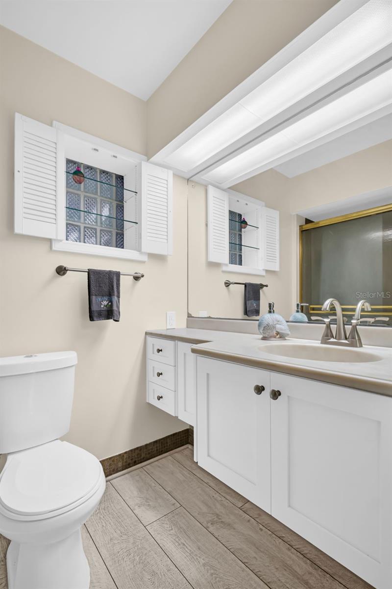 307 ORANGEWOOD LN, LARGO, FL, 33770