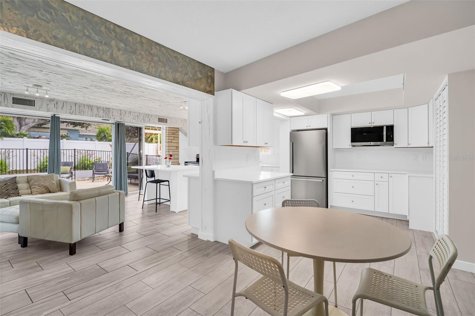 307 ORANGEWOOD LN, LARGO, FL, 33770