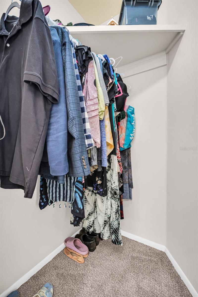 307 ORANGEWOOD LN, LARGO, FL, 33770