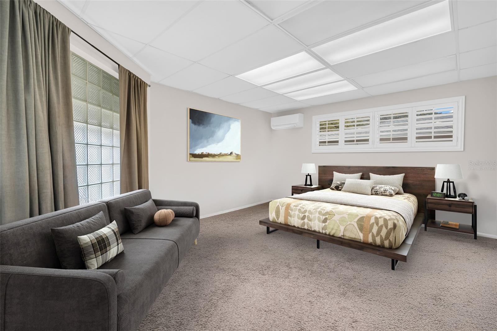 307 ORANGEWOOD LN, LARGO, FL, 33770