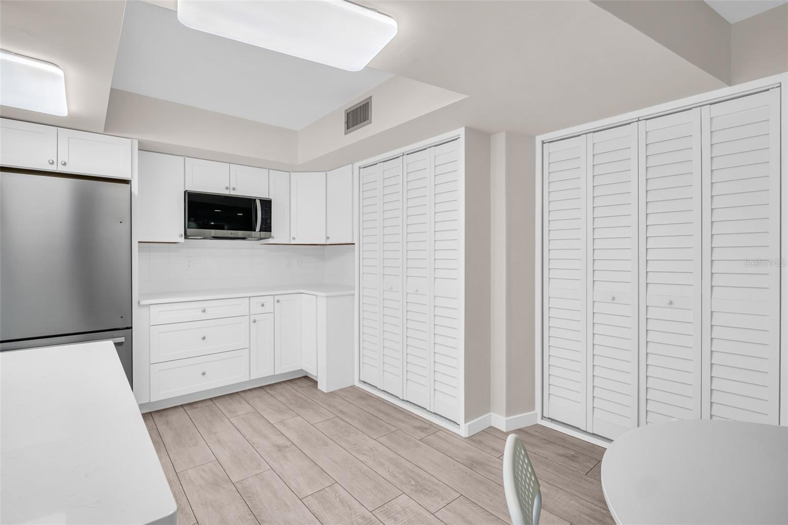 307 ORANGEWOOD LN, LARGO, FL, 33770