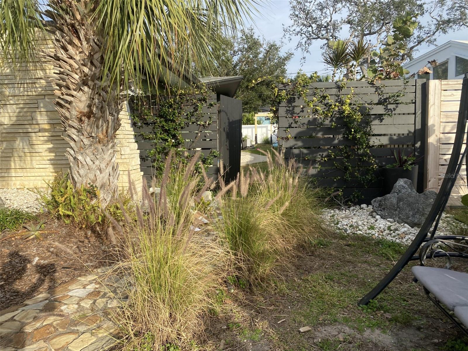 307 ORANGEWOOD LN, LARGO, FL, 33770