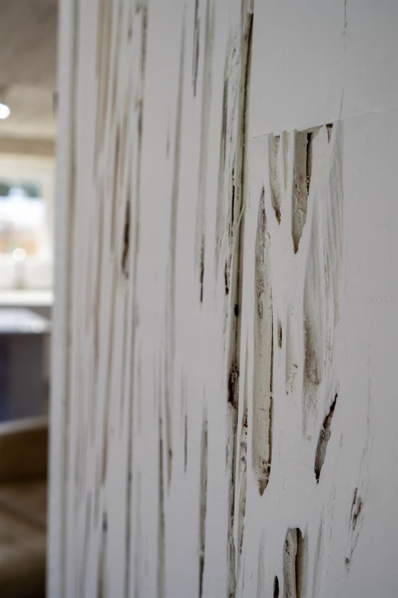 307 ORANGEWOOD LN, LARGO, FL, 33770