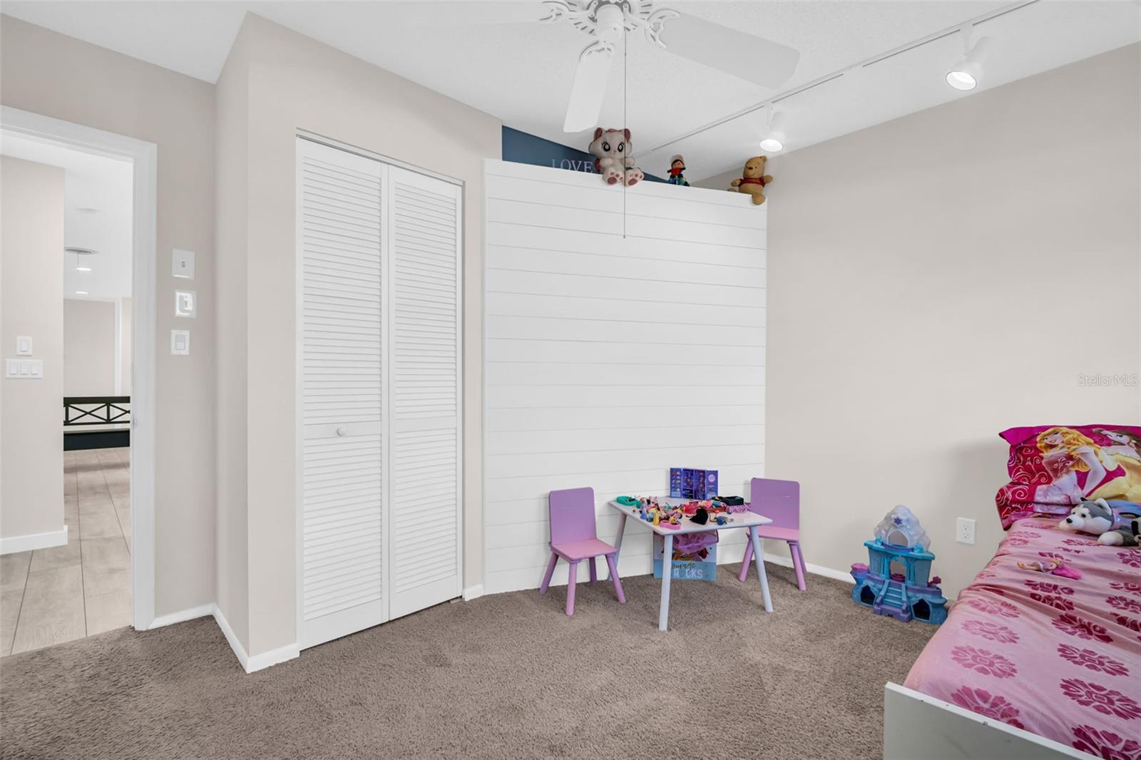 307 ORANGEWOOD LN, LARGO, FL, 33770