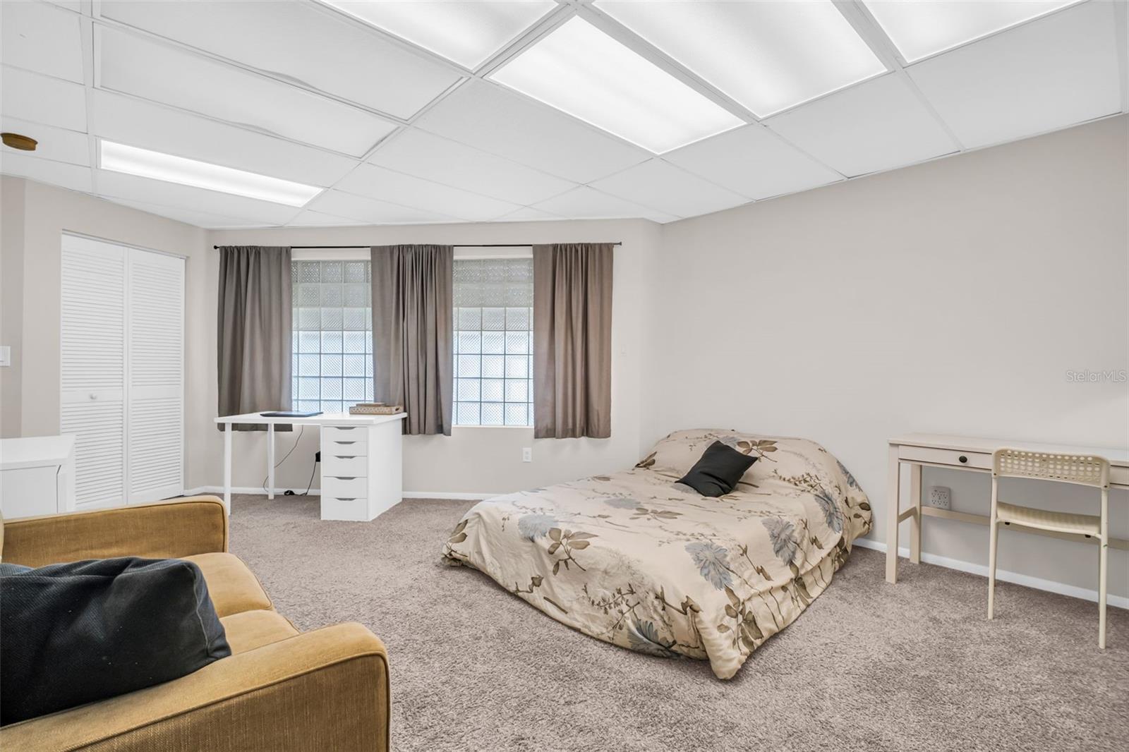 307 ORANGEWOOD LN, LARGO, FL, 33770