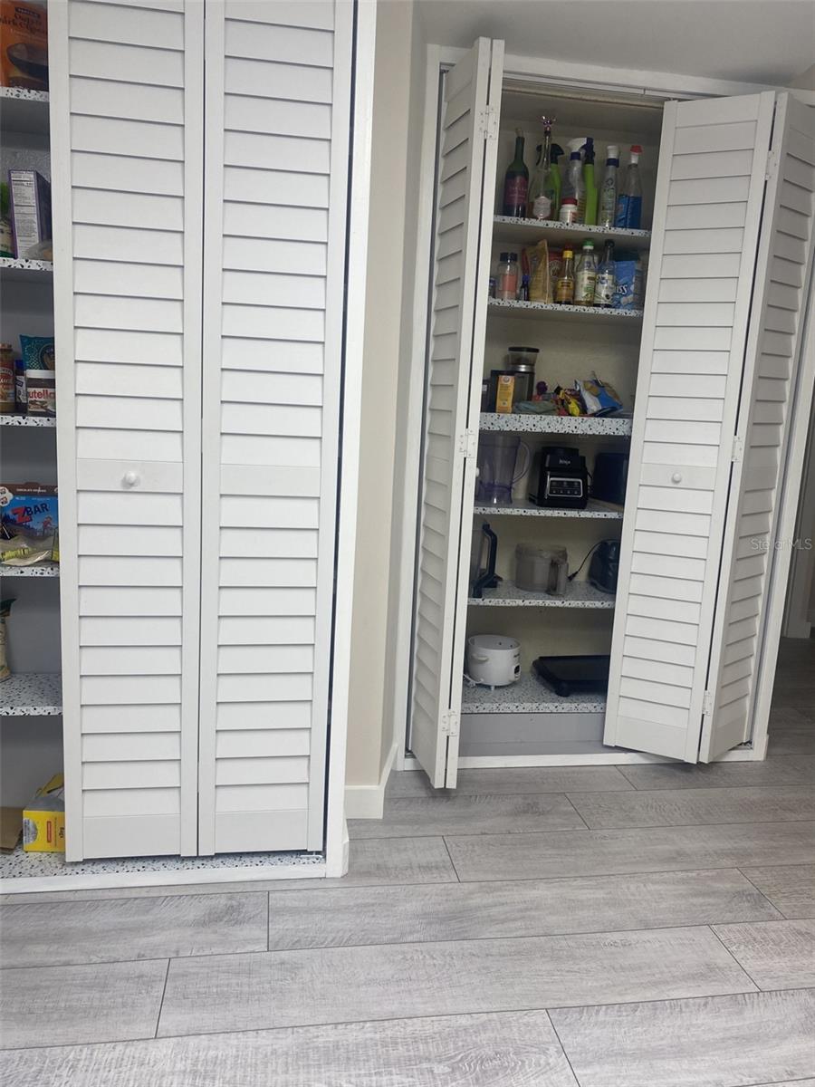 307 ORANGEWOOD LN, LARGO, FL, 33770