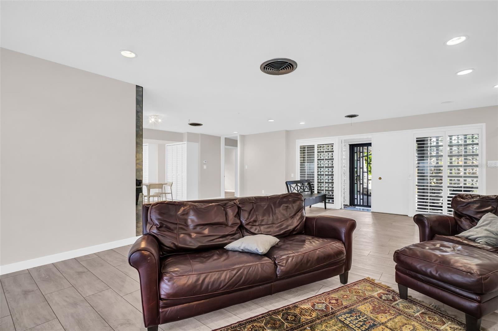 307 ORANGEWOOD LN, LARGO, FL, 33770