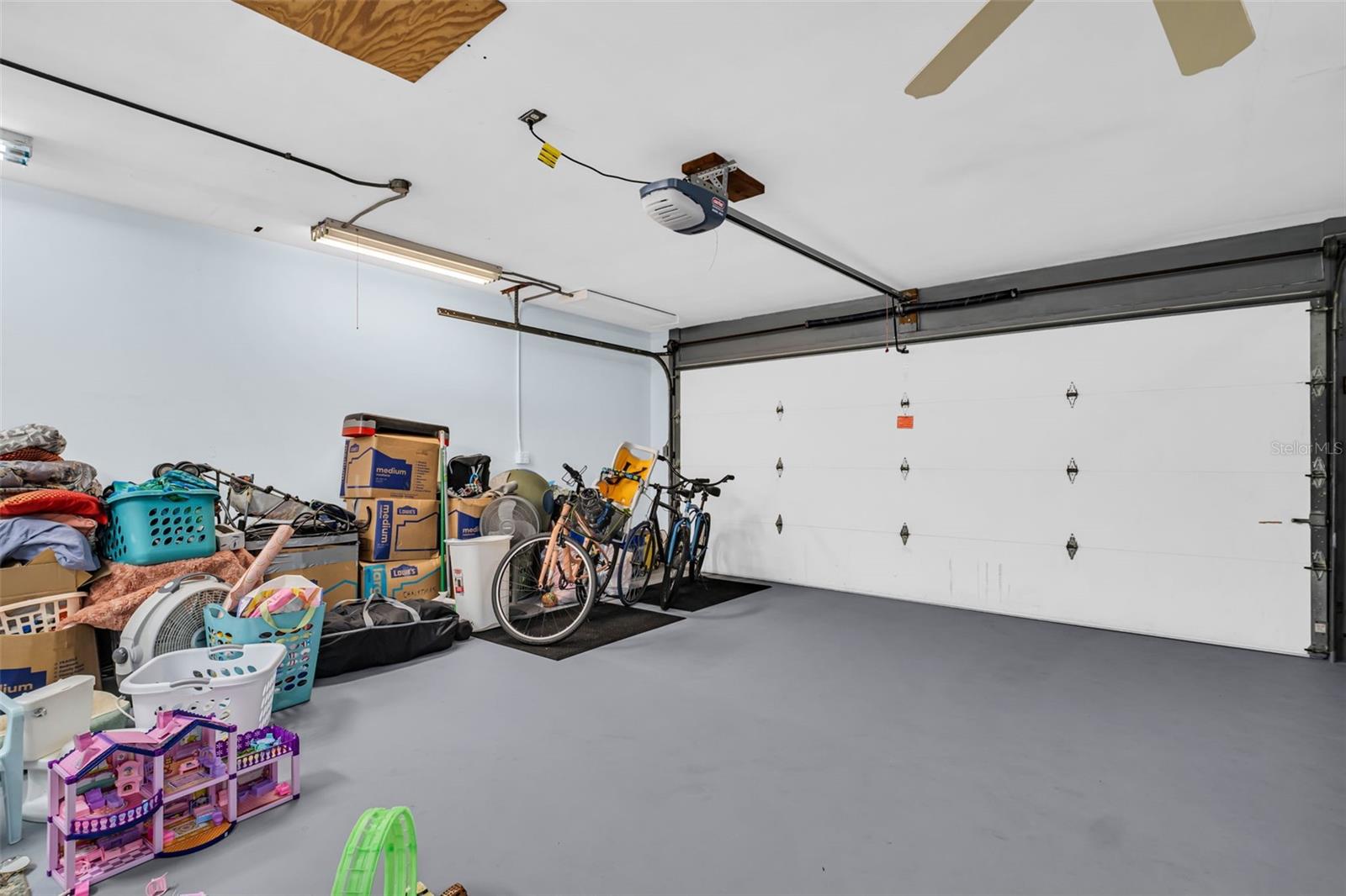 307 ORANGEWOOD LN, LARGO, FL, 33770