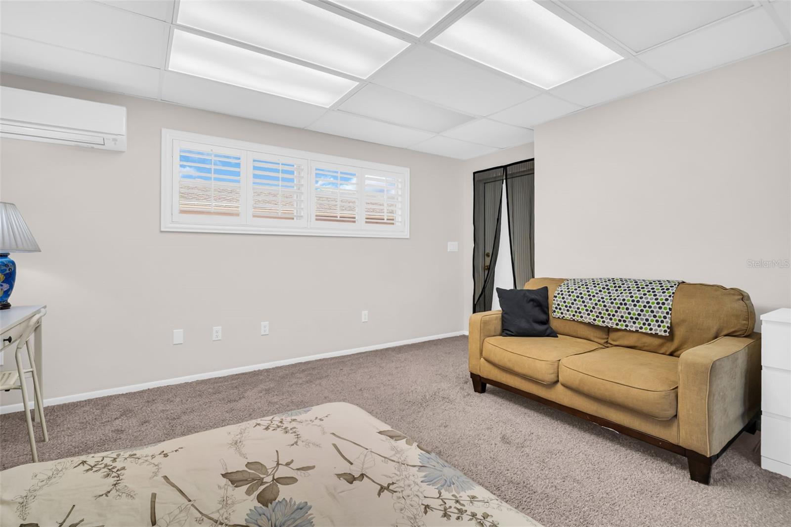 307 ORANGEWOOD LN, LARGO, FL, 33770