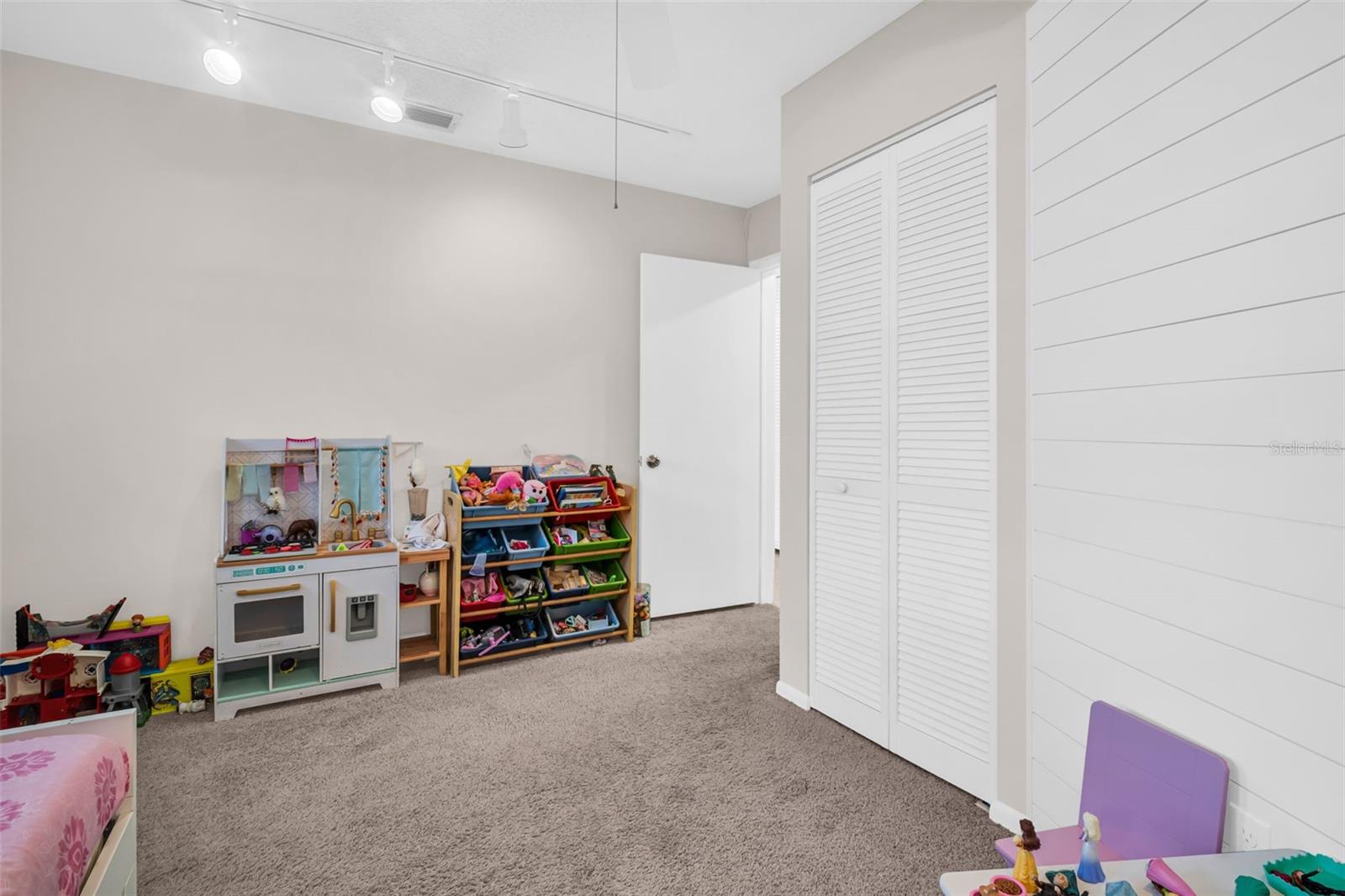 307 ORANGEWOOD LN, LARGO, FL, 33770