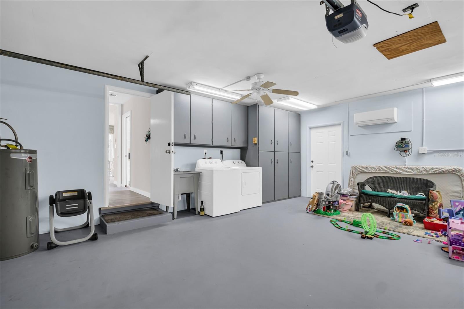 307 ORANGEWOOD LN, LARGO, FL, 33770