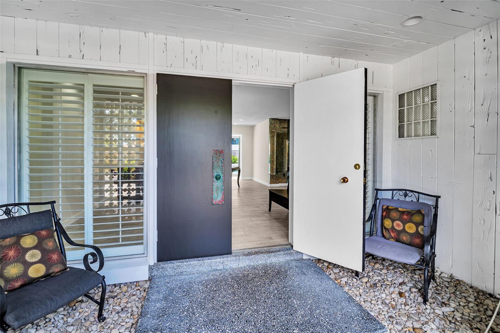 307 ORANGEWOOD LN, LARGO, FL, 33770