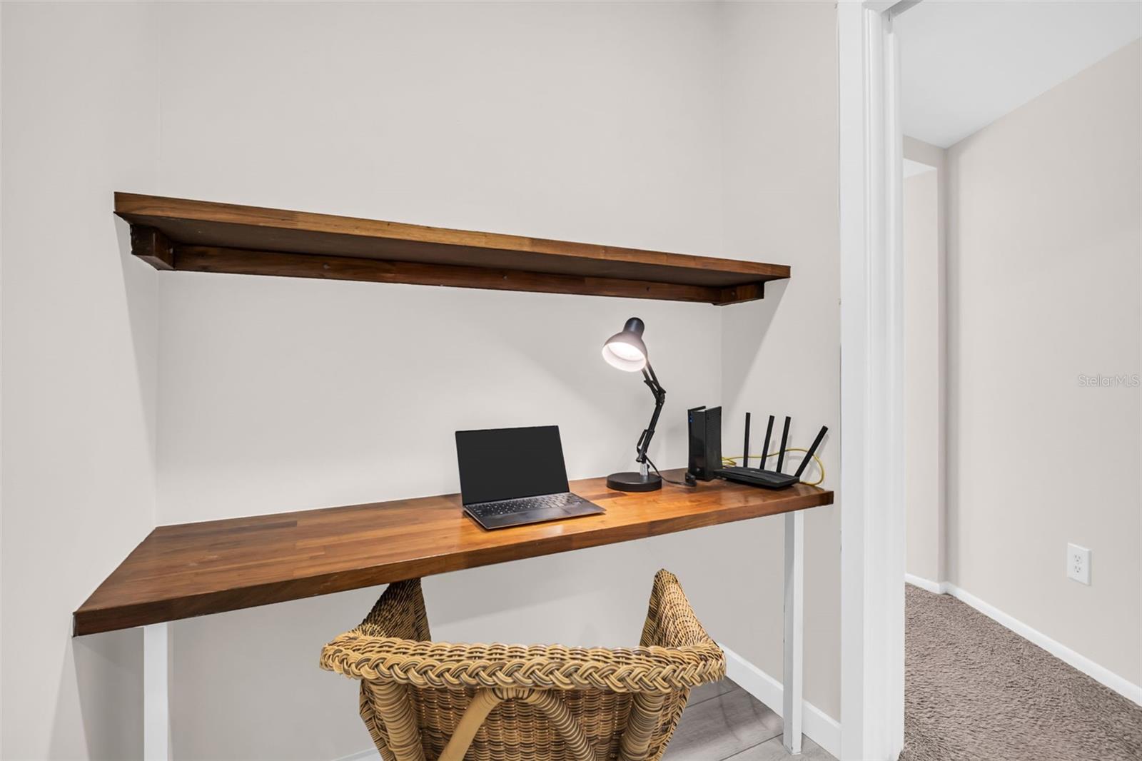 307 ORANGEWOOD LN, LARGO, FL, 33770