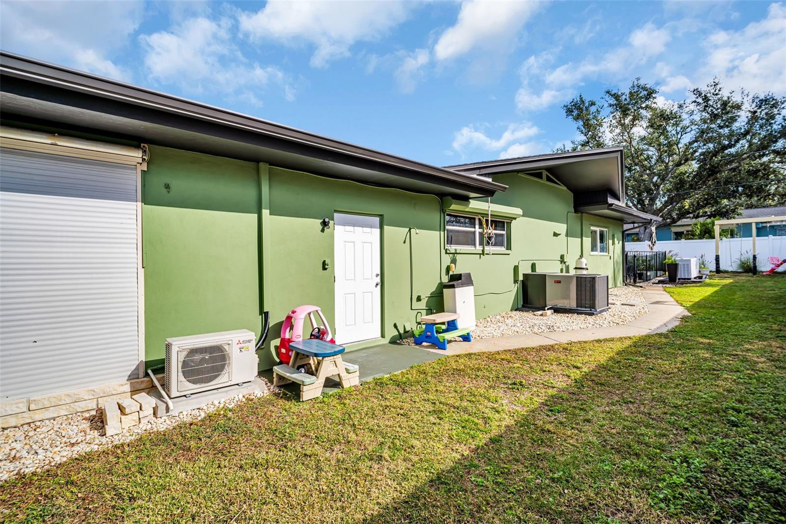 307 ORANGEWOOD LN, LARGO, FL, 33770