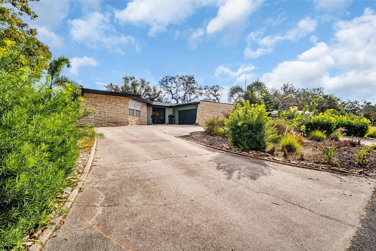 307 ORANGEWOOD LN, LARGO, FL, 33770