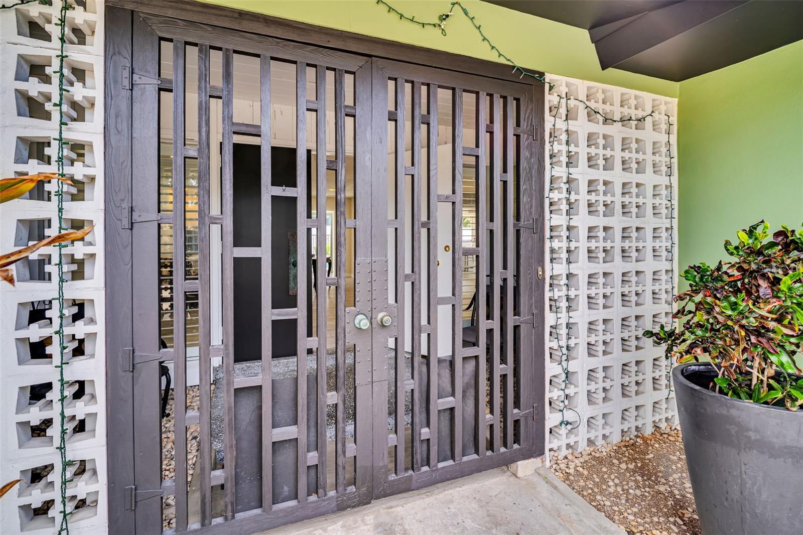 307 ORANGEWOOD LN, LARGO, FL, 33770