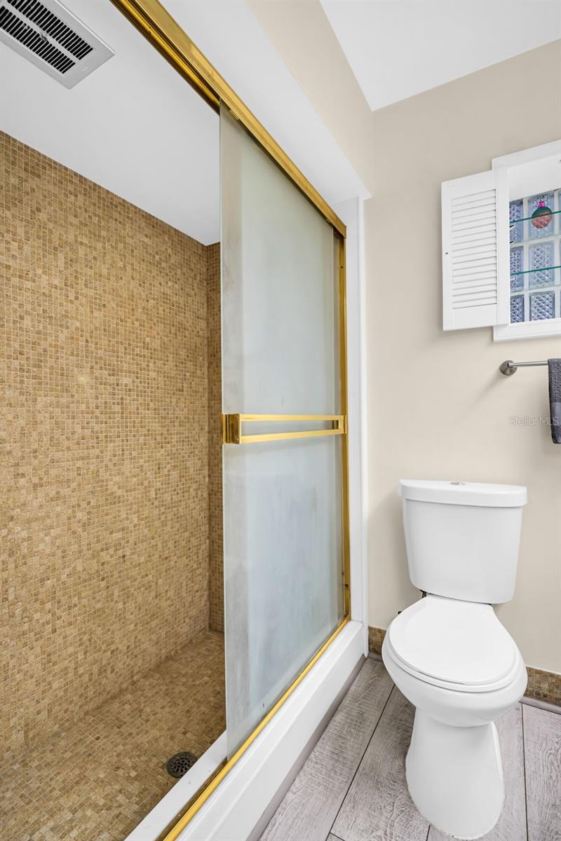 307 ORANGEWOOD LN, LARGO, FL, 33770