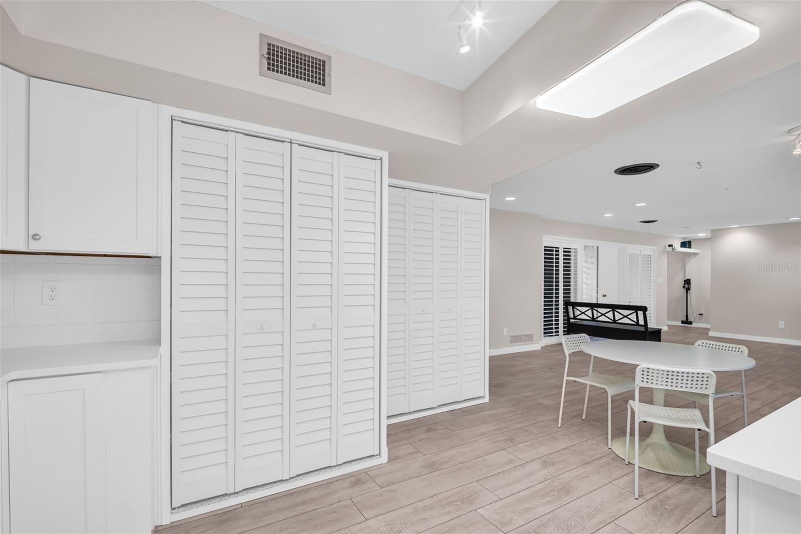 307 ORANGEWOOD LN, LARGO, FL, 33770