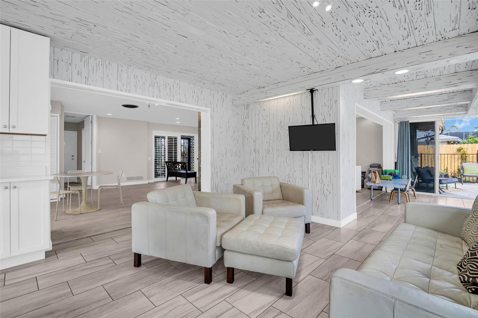 307 ORANGEWOOD LN, LARGO, FL, 33770