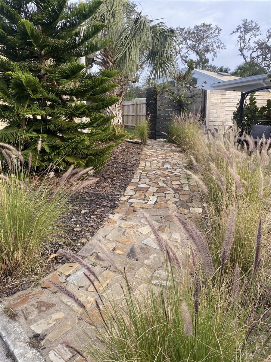 307 ORANGEWOOD LN, LARGO, FL, 33770