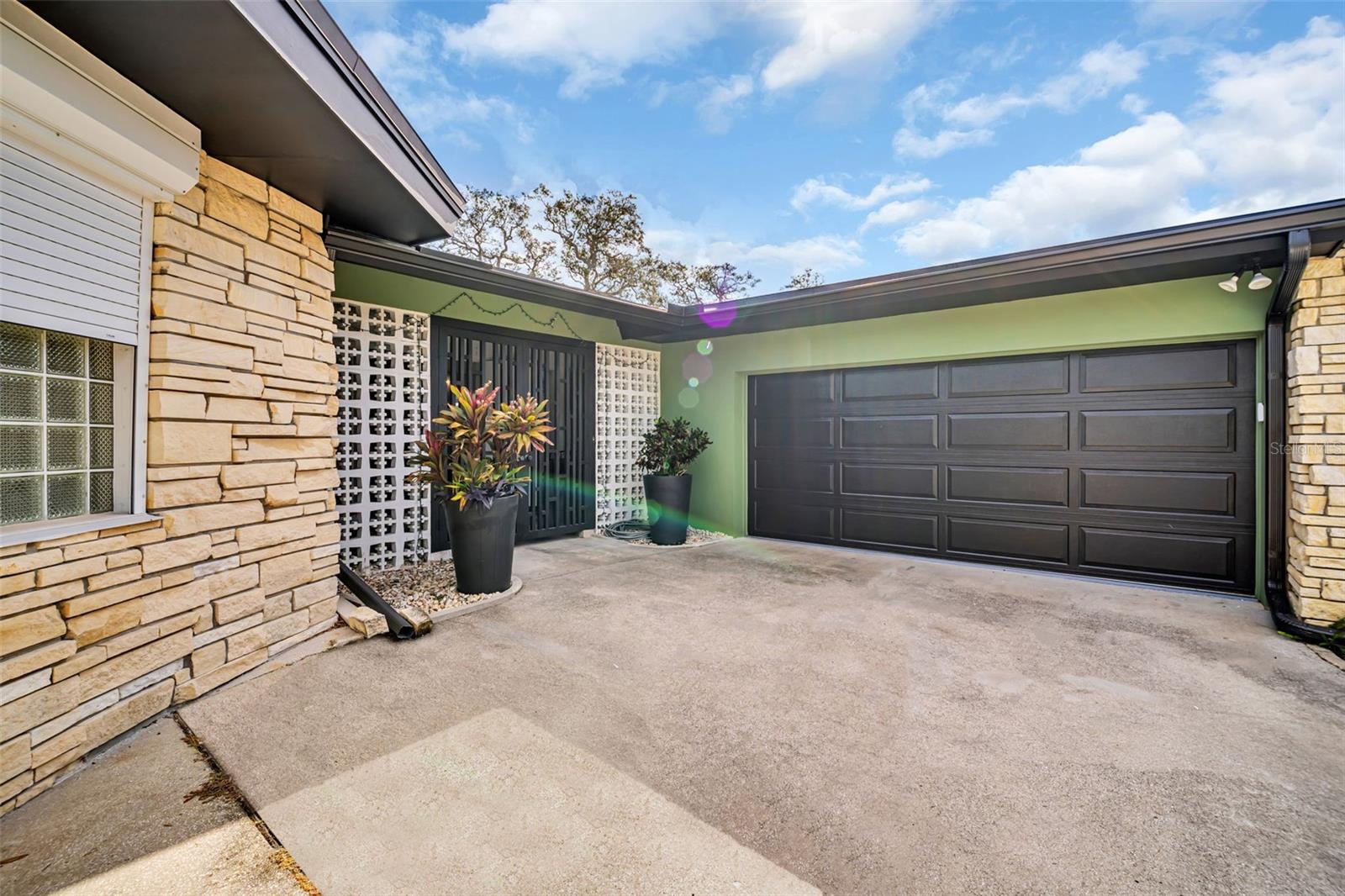 307 ORANGEWOOD LN, LARGO, FL, 33770