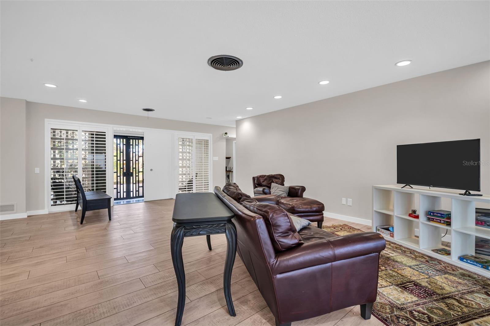 307 ORANGEWOOD LN, LARGO, FL, 33770