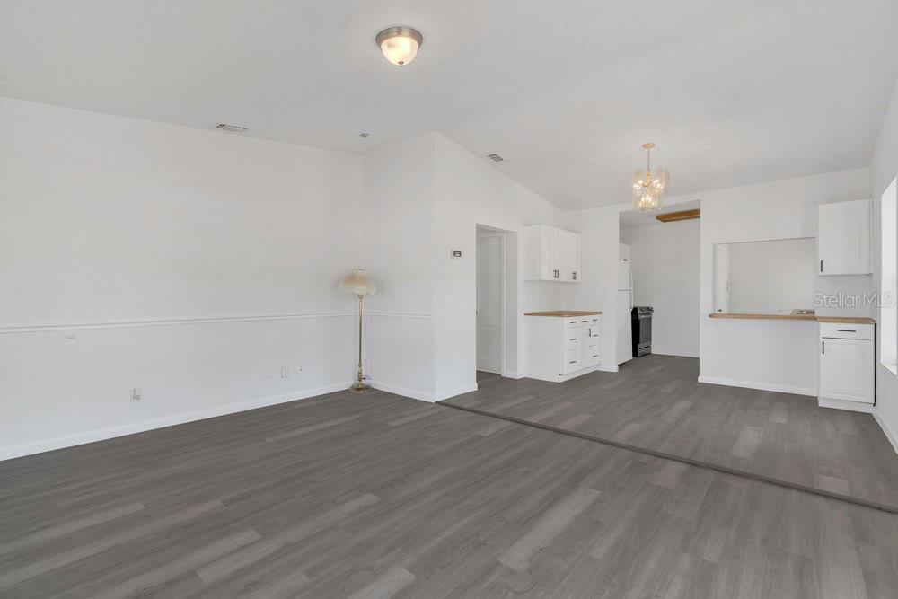 704 S CLYDE AVE, KISSIMMEE, FL, 34741