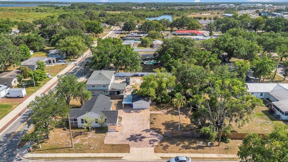 704 S CLYDE AVE, KISSIMMEE, FL, 34741