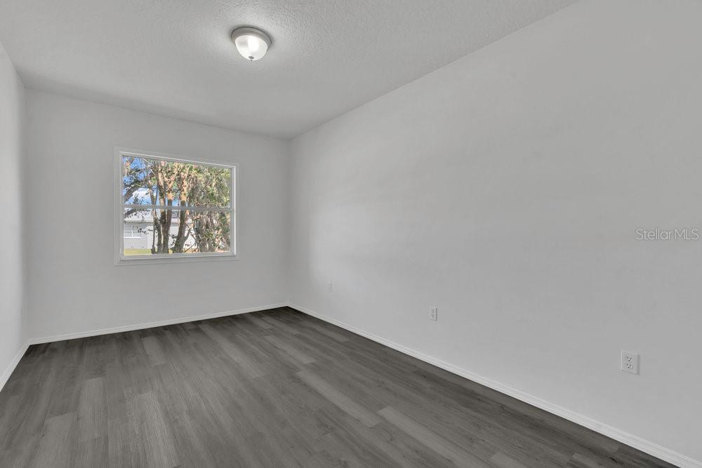 704 S CLYDE AVE, KISSIMMEE, FL, 34741