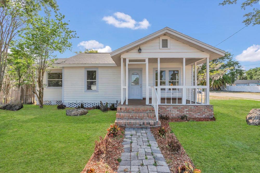 704 S CLYDE AVE, KISSIMMEE, FL, 34741