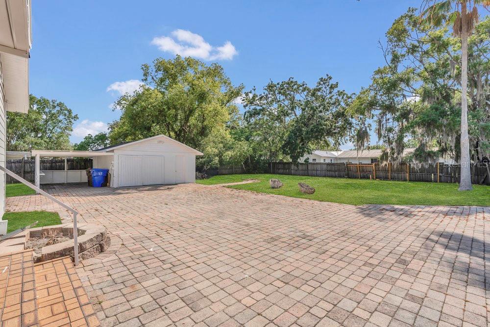 704 S CLYDE AVE, KISSIMMEE, FL, 34741