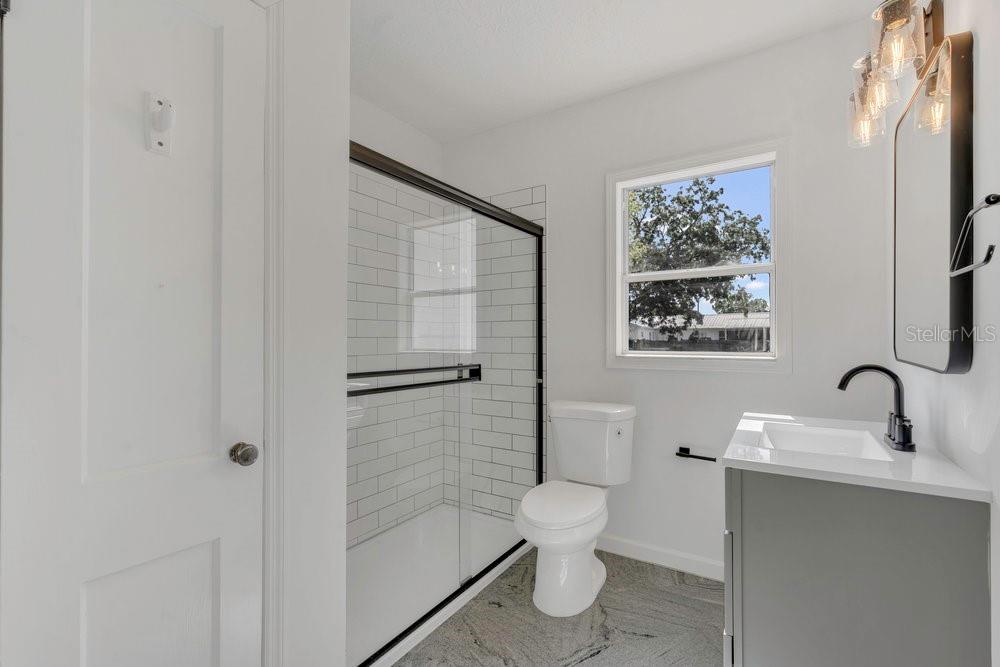 704 S CLYDE AVE, KISSIMMEE, FL, 34741