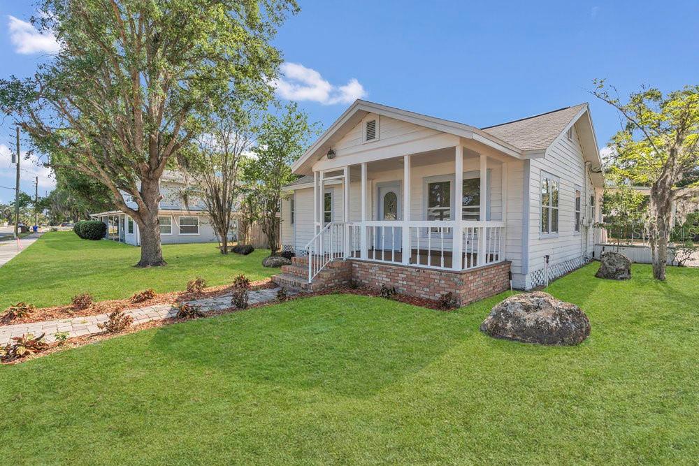 704 S CLYDE AVE, KISSIMMEE, FL, 34741