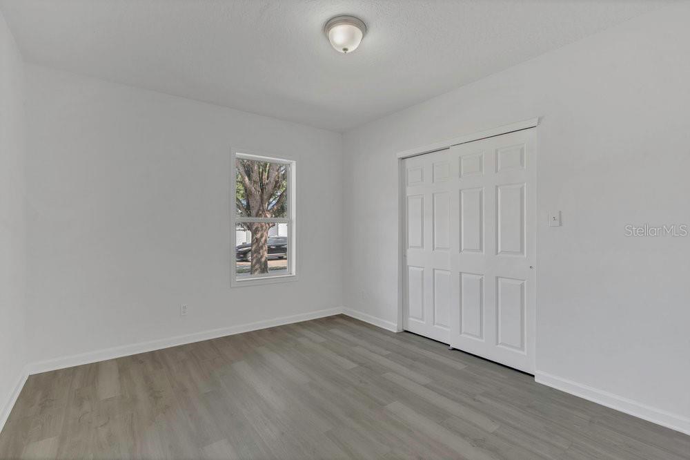 704 S CLYDE AVE, KISSIMMEE, FL, 34741