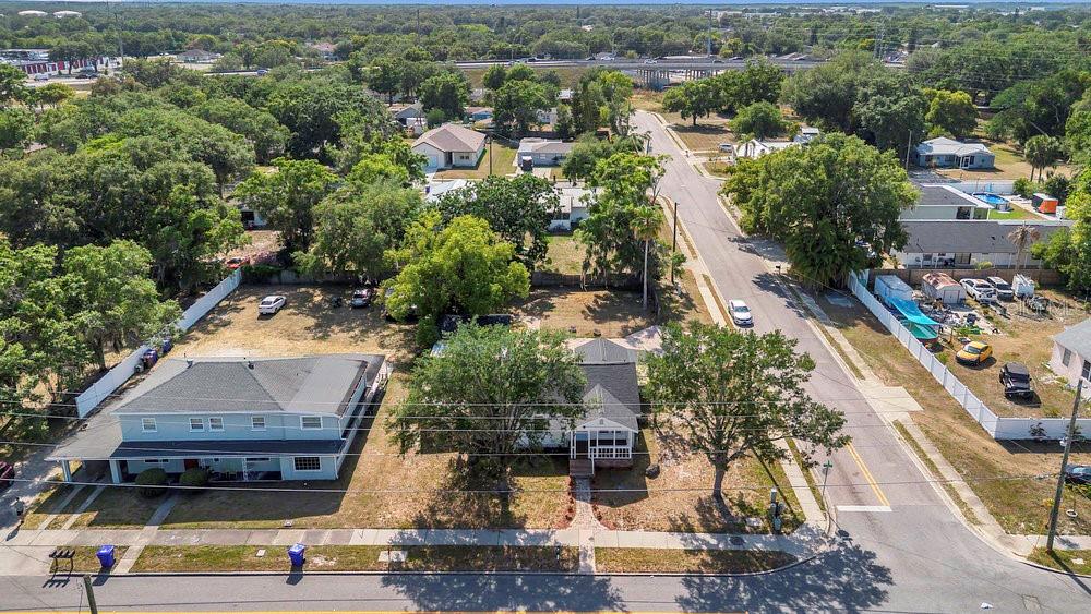 704 S CLYDE AVE, KISSIMMEE, FL, 34741