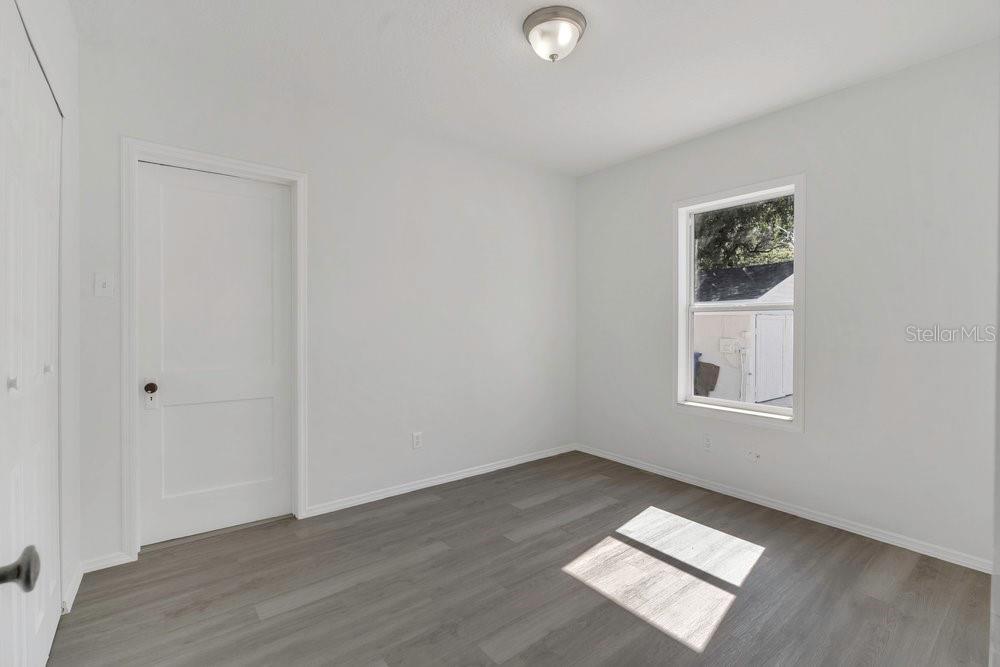 704 S CLYDE AVE, KISSIMMEE, FL, 34741