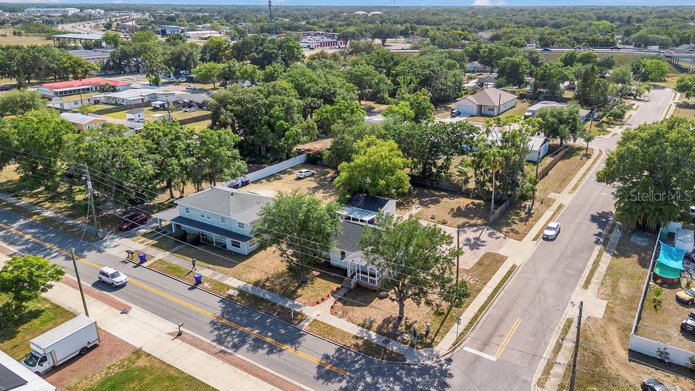 704 S CLYDE AVE, KISSIMMEE, FL, 34741