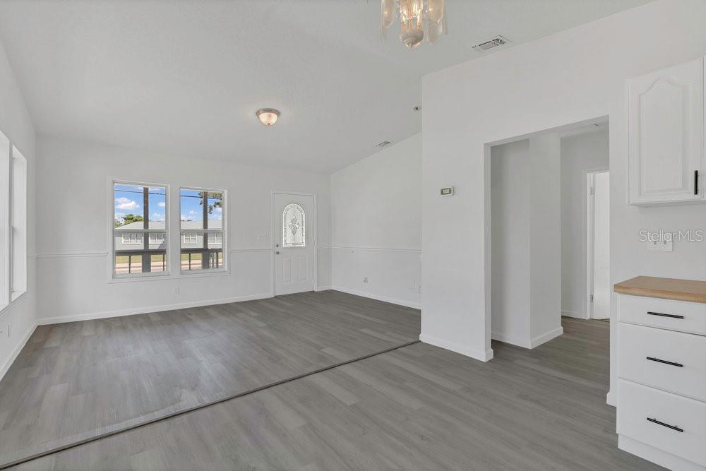 704 S CLYDE AVE, KISSIMMEE, FL, 34741