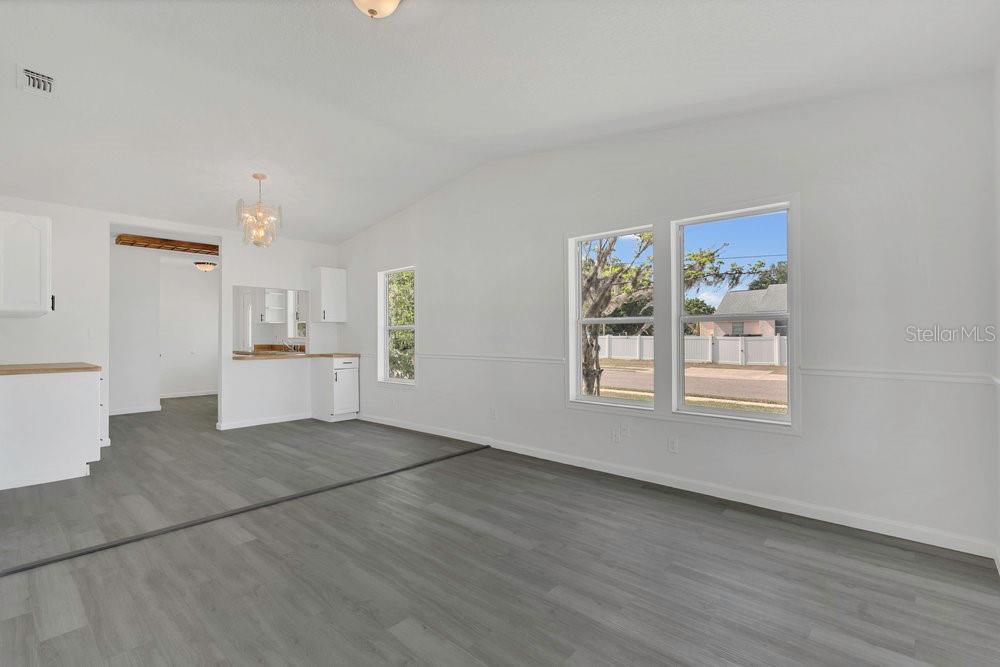 704 S CLYDE AVE, KISSIMMEE, FL, 34741