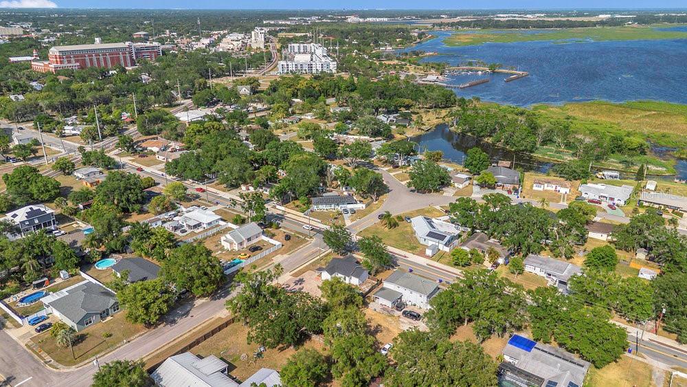 704 S CLYDE AVE, KISSIMMEE, FL, 34741