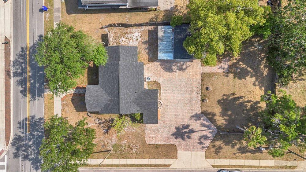 704 S CLYDE AVE, KISSIMMEE, FL, 34741