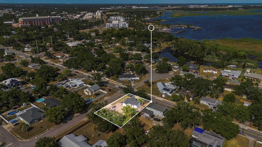 704 S CLYDE AVE, KISSIMMEE, FL, 34741