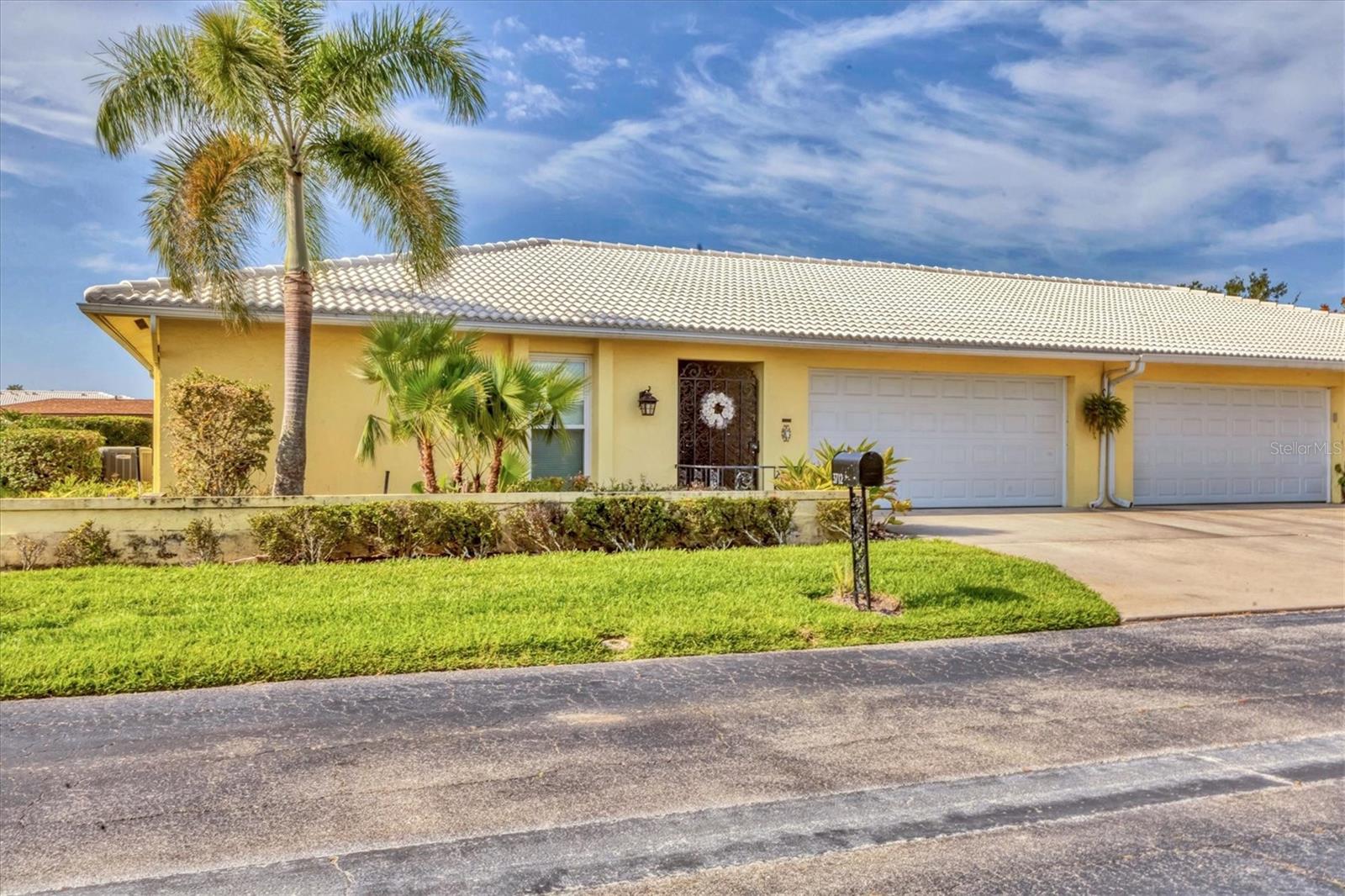 3712 HAMPSHIRE LN #5623, SARASOTA, FL, 34232